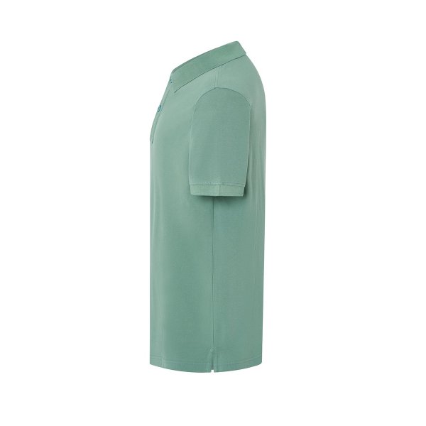 Immagine Polo JHK Uomo pora210