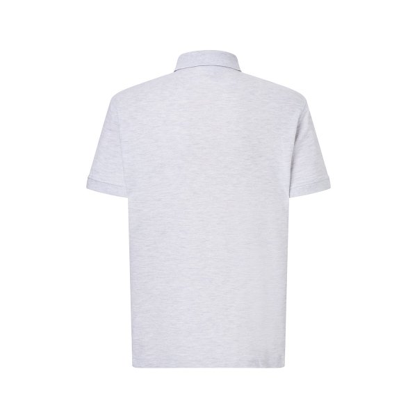 Immagine Polo JHK Uomo pora210