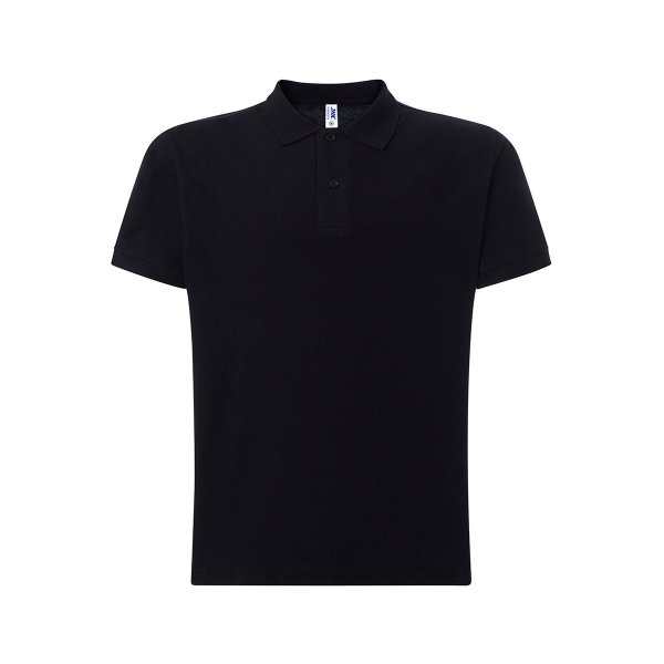 Immagine Polo JHK Uomo pora210