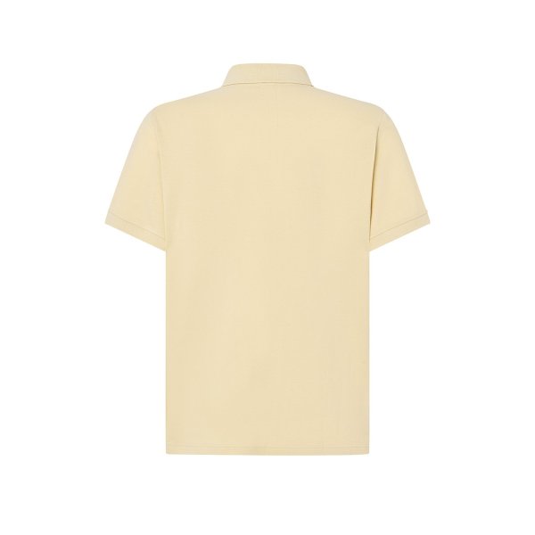 Immagine Polo JHK Uomo pora210