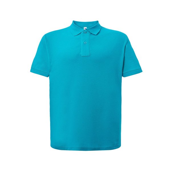 Immagine Polo JHK Uomo pora210