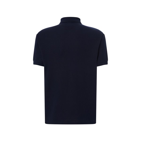 Immagine Polo JHK Uomo pora210