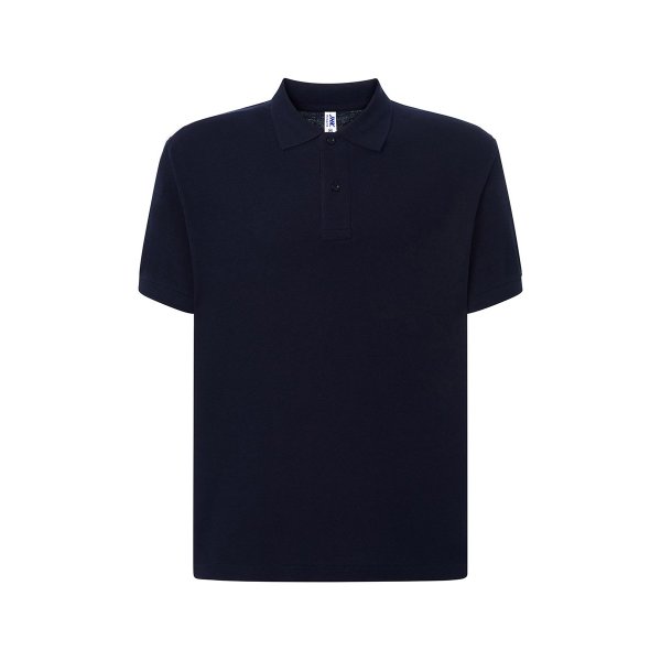 Immagine Polo JHK Uomo pora210