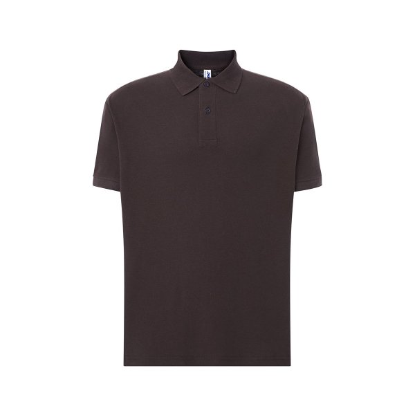 Immagine Polo JHK Uomo pora210
