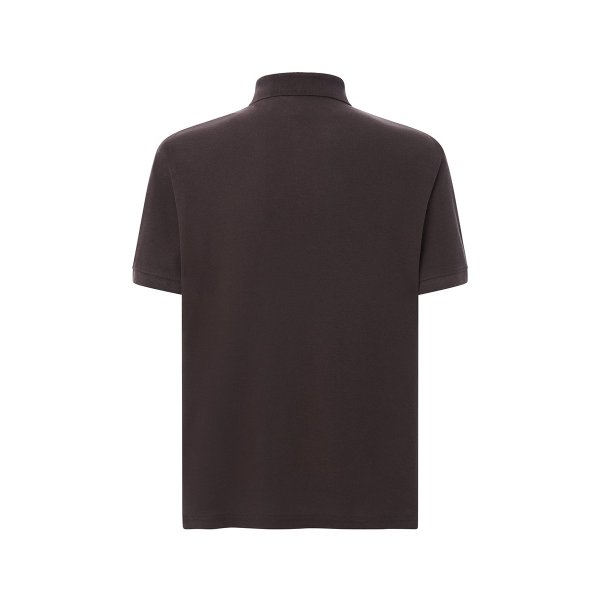 Immagine Polo JHK Uomo pora210