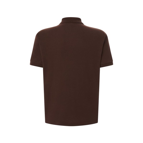 Immagine Polo JHK Uomo pora210