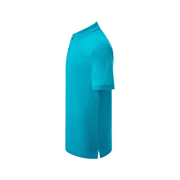 Immagine Polo JHK Uomo pora210