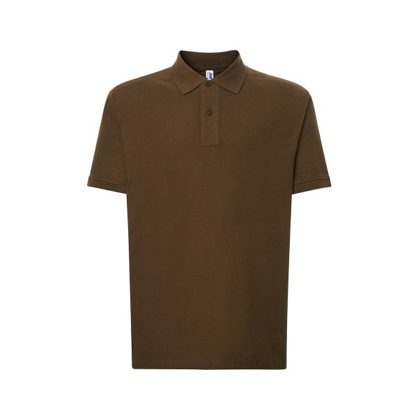 Immagine Polo JHK Uomo pora210