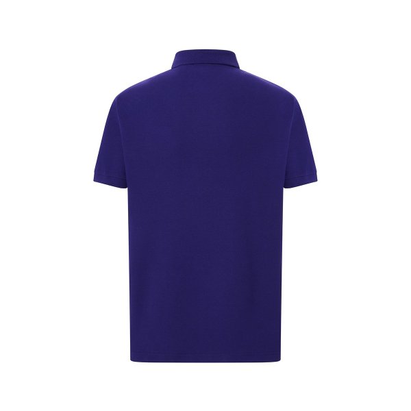 Immagine Polo JHK Uomo pora210