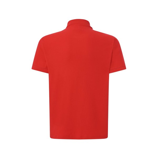 Immagine Polo JHK Uomo pora210