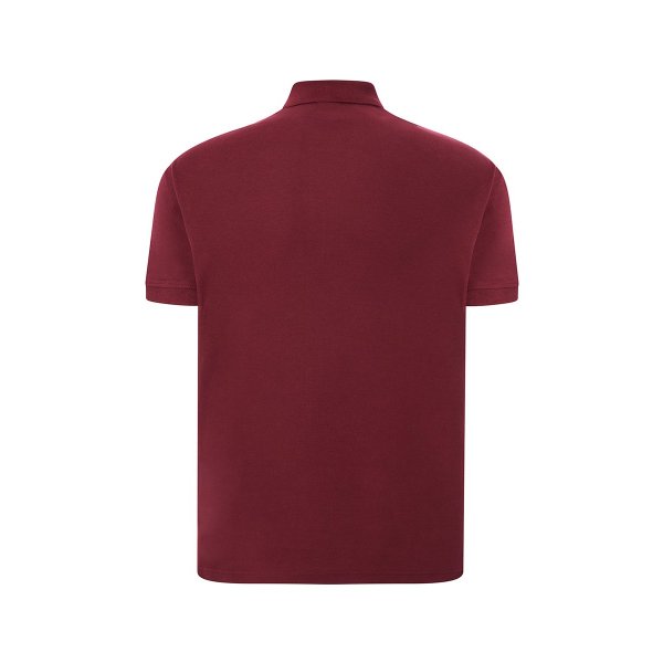 Immagine Polo JHK Uomo pora210