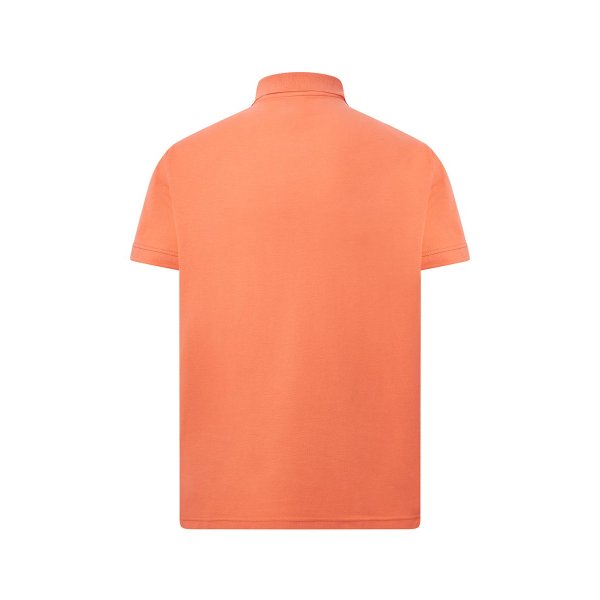 Immagine Polo JHK Uomo pora210