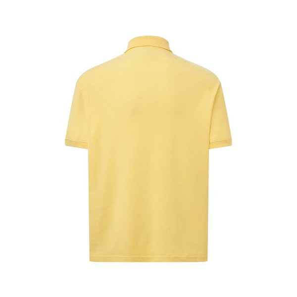 Immagine Polo JHK Uomo pora210