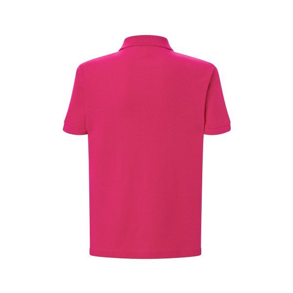Immagine Polo JHK Uomo pora210