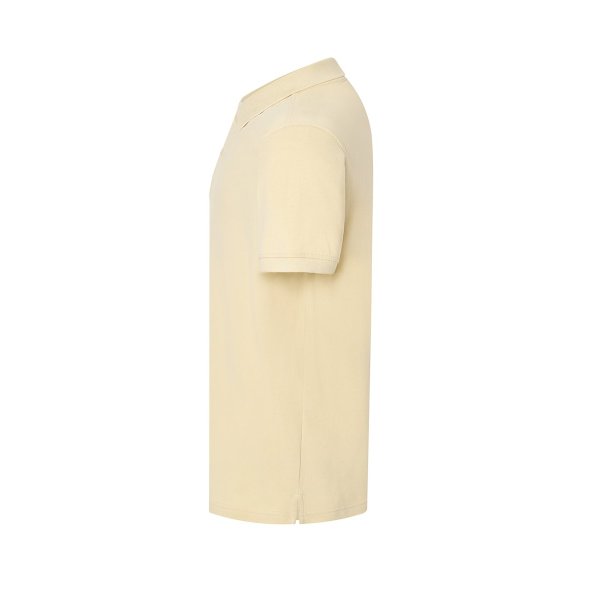 Immagine Polo JHK Uomo pora210