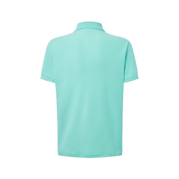 Immagine Polo JHK Uomo pora210