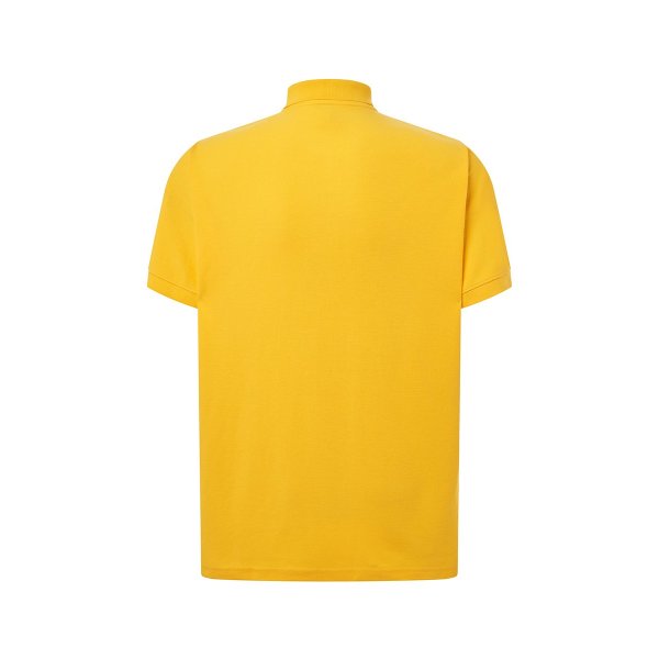 Immagine Polo JHK Uomo pora210