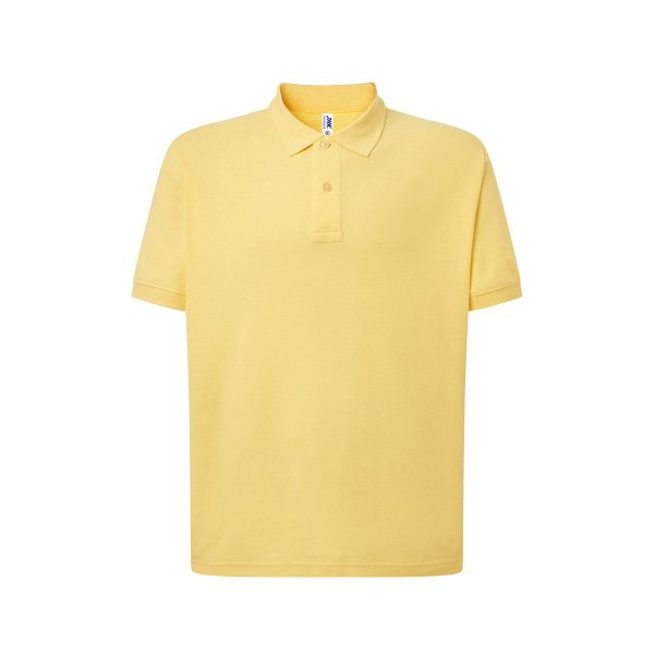 Immagine Polo JHK Uomo pora210