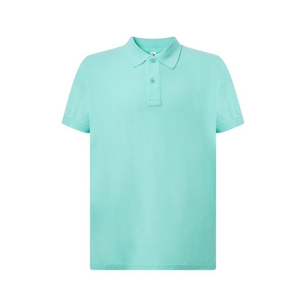 Immagine Polo JHK Uomo pora210