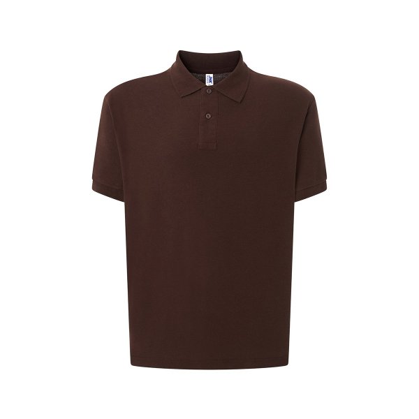 Immagine Polo JHK Uomo pora210