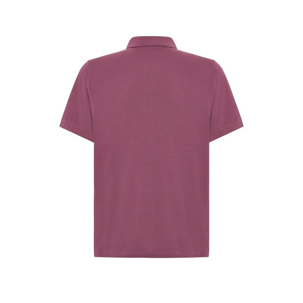 Immagine Polo JHK Uomo pora210