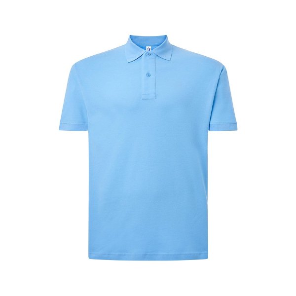 Immagine Polo JHK Uomo pora210