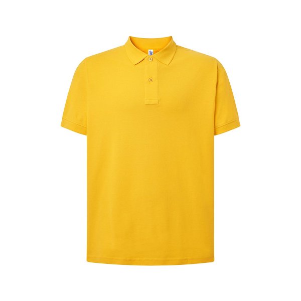 Immagine Polo JHK Uomo pora210