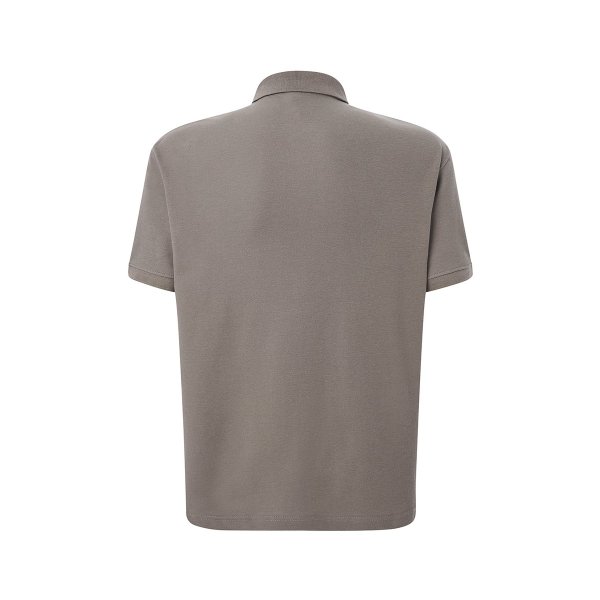 Immagine Polo JHK Uomo pora210