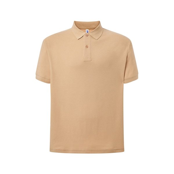 Immagine Polo JHK Uomo pora210