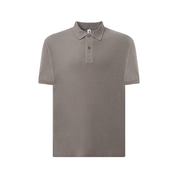 Immagine Polo JHK Uomo pora210