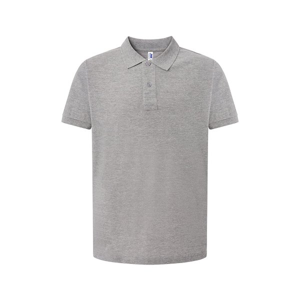 Immagine Polo JHK Uomo pora210