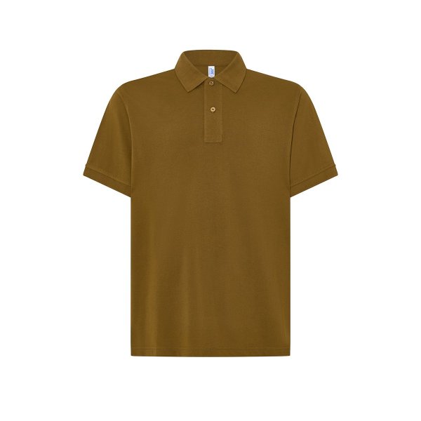 Immagine Polo JHK Uomo pora210