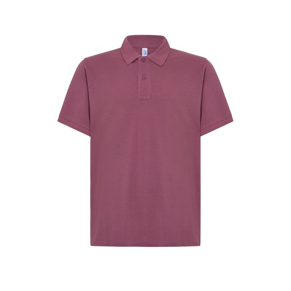Immagine Polo JHK Uomo pora210