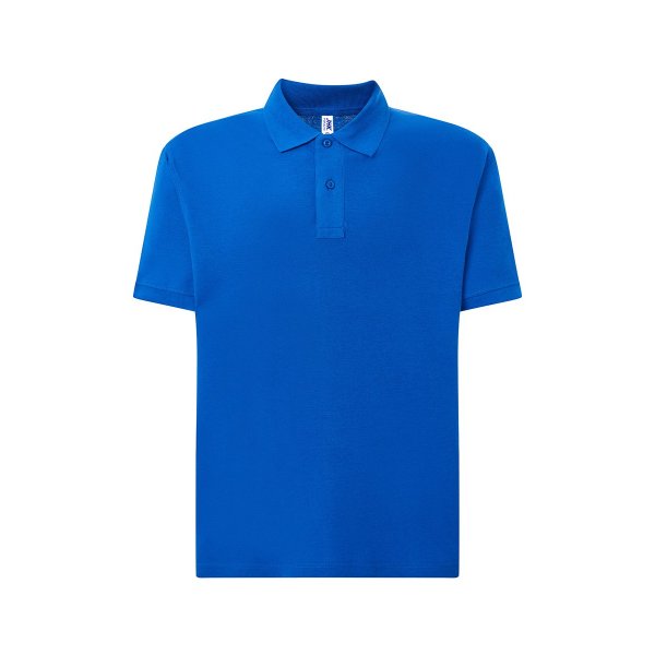 Immagine Polo JHK Uomo pora210