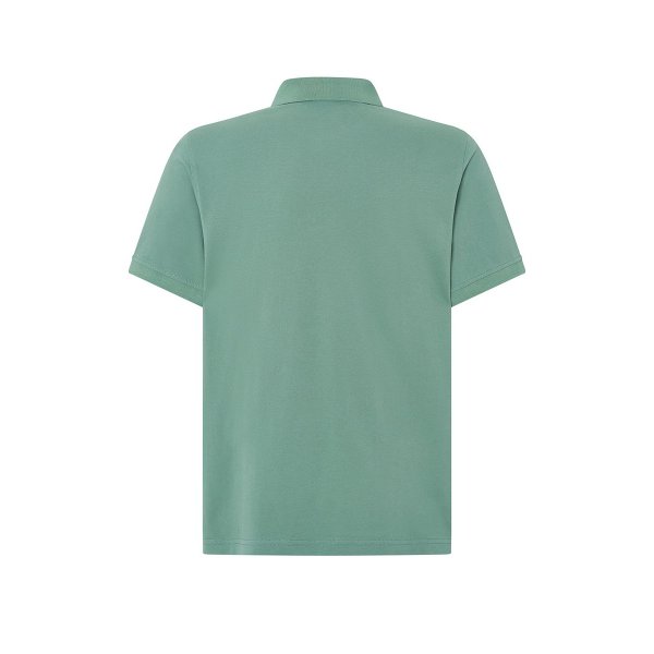 Immagine Polo JHK Uomo pora210