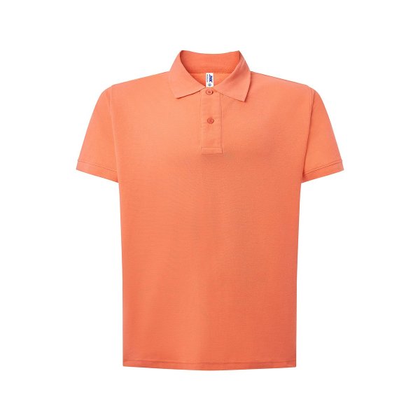 Immagine Polo JHK Uomo pora210
