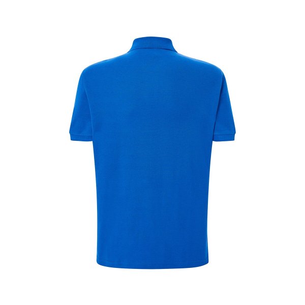 Immagine Polo JHK Uomo pora210