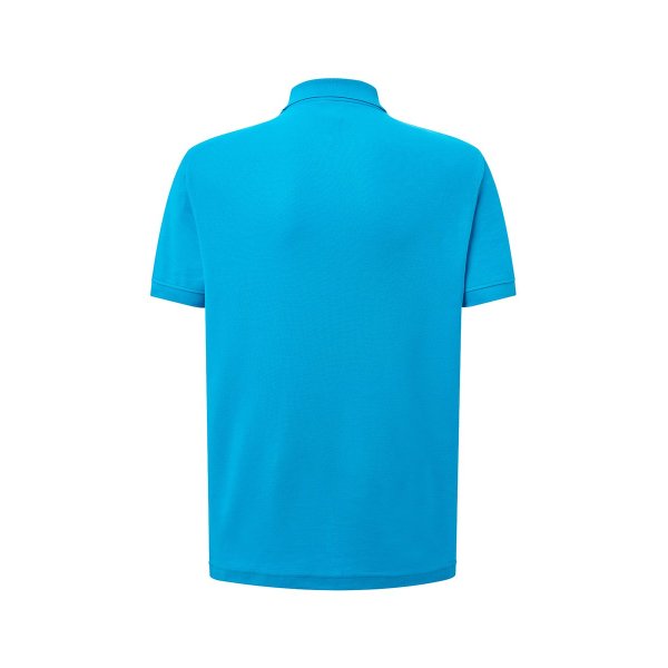 Immagine Polo JHK Uomo pora210