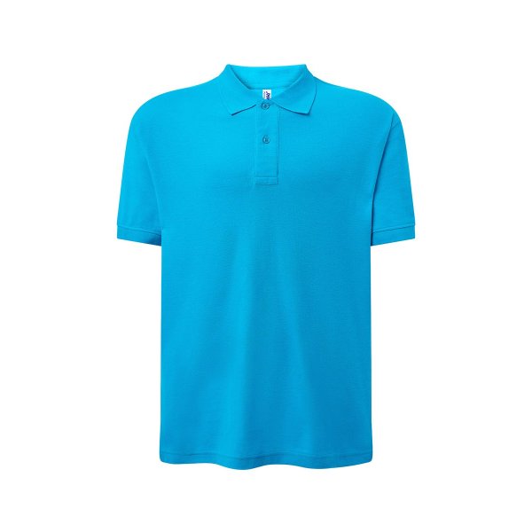 Immagine Polo JHK Uomo pora210
