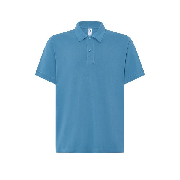 Immagine Polo JHK Uomo pora210