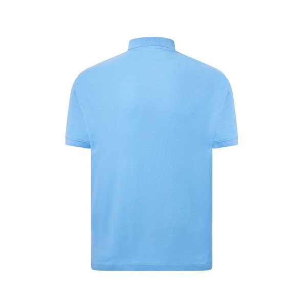 Immagine Polo JHK Uomo pora210