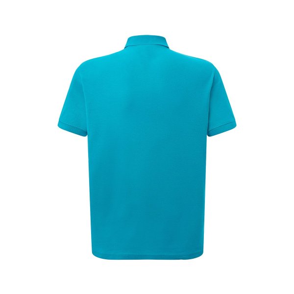 Immagine Polo JHK Uomo pora210