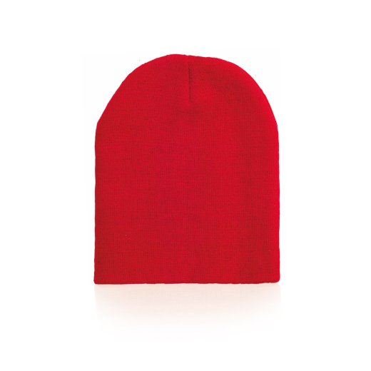 cappello-jive-rosso-3.jpg
