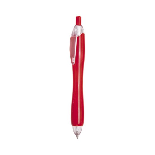 penna-pixel-rosso-5.jpg