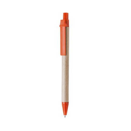 penna-compo-arancio-3.jpg