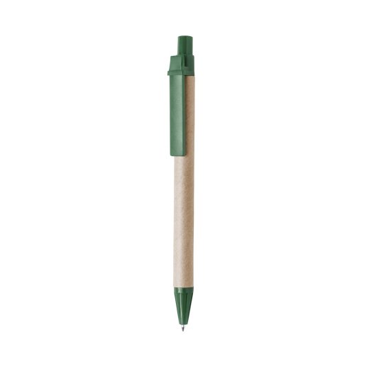 penna-compo-verde-6.jpg
