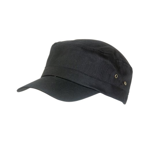 cappellino-saigon-nero-1.jpg
