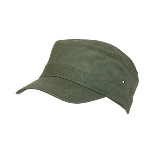 cappellino-saigon-verde-2.jpg