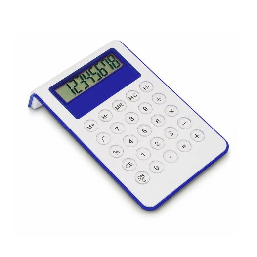 calcolatrice-myd-royal-1.jpg