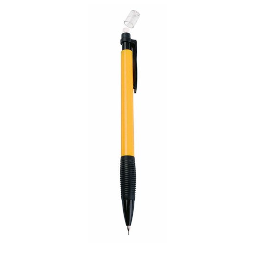 matita-meccanica-penzil-giallo-1.jpg